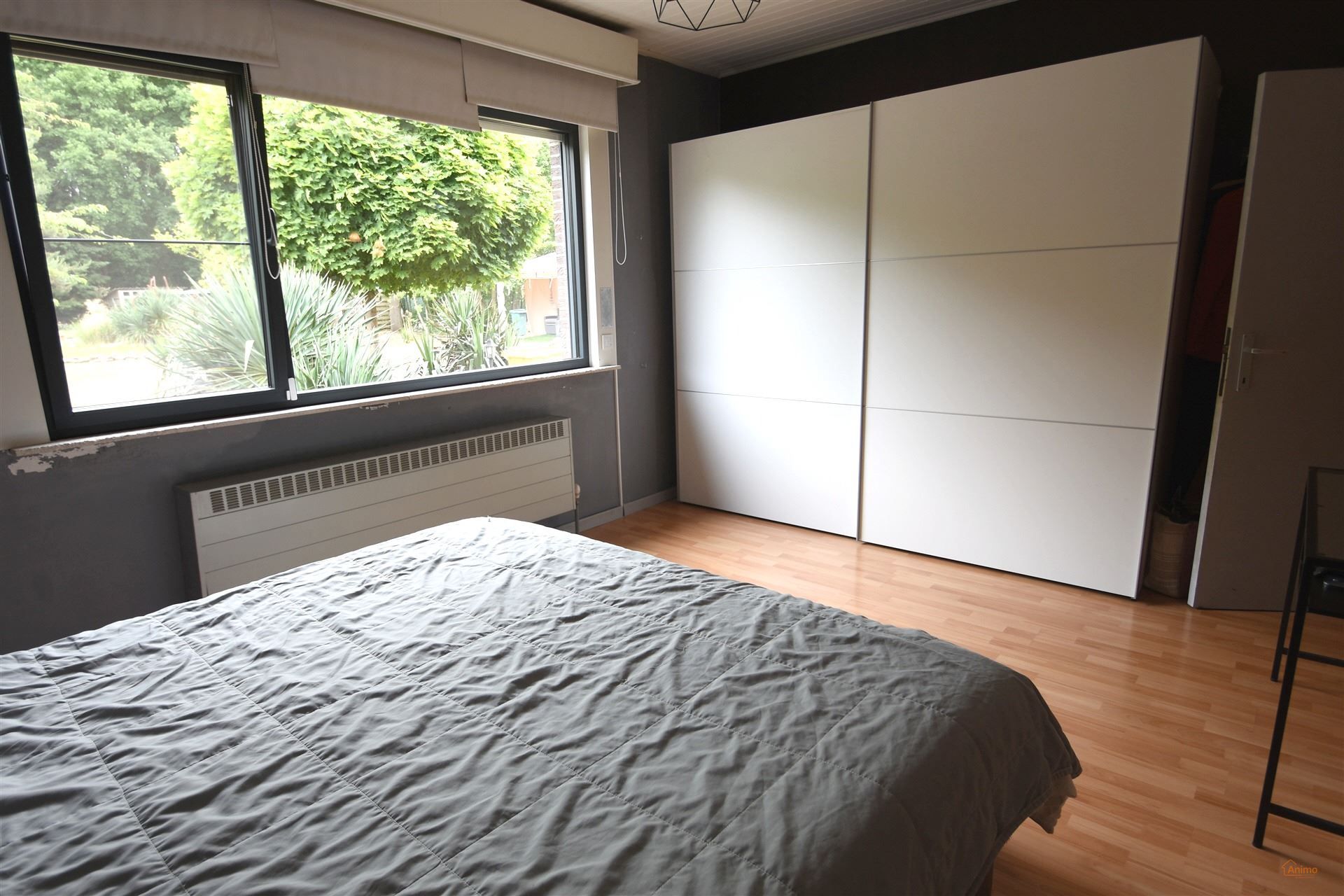 Huis foto 21