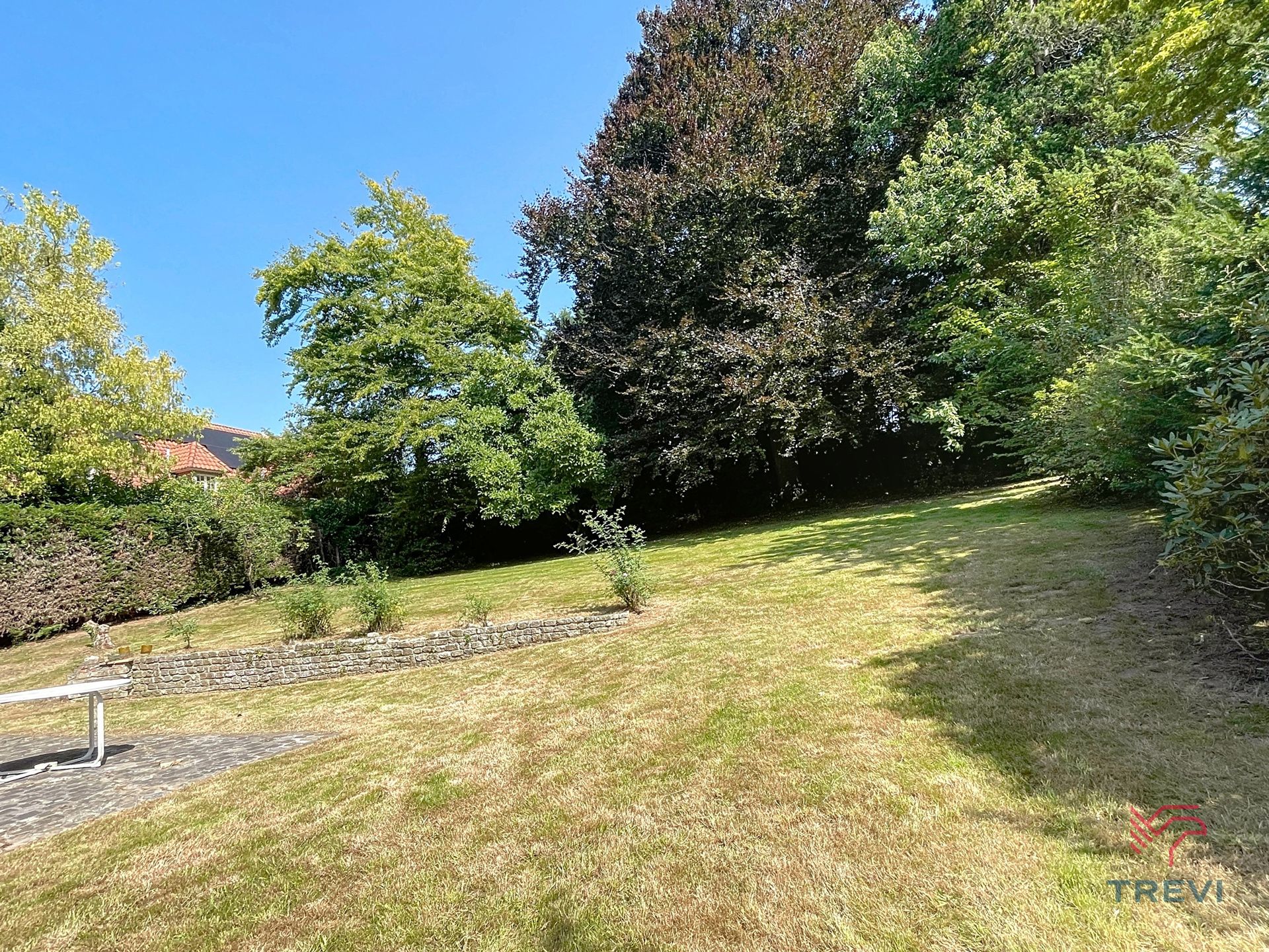 Huis te huur foto 32