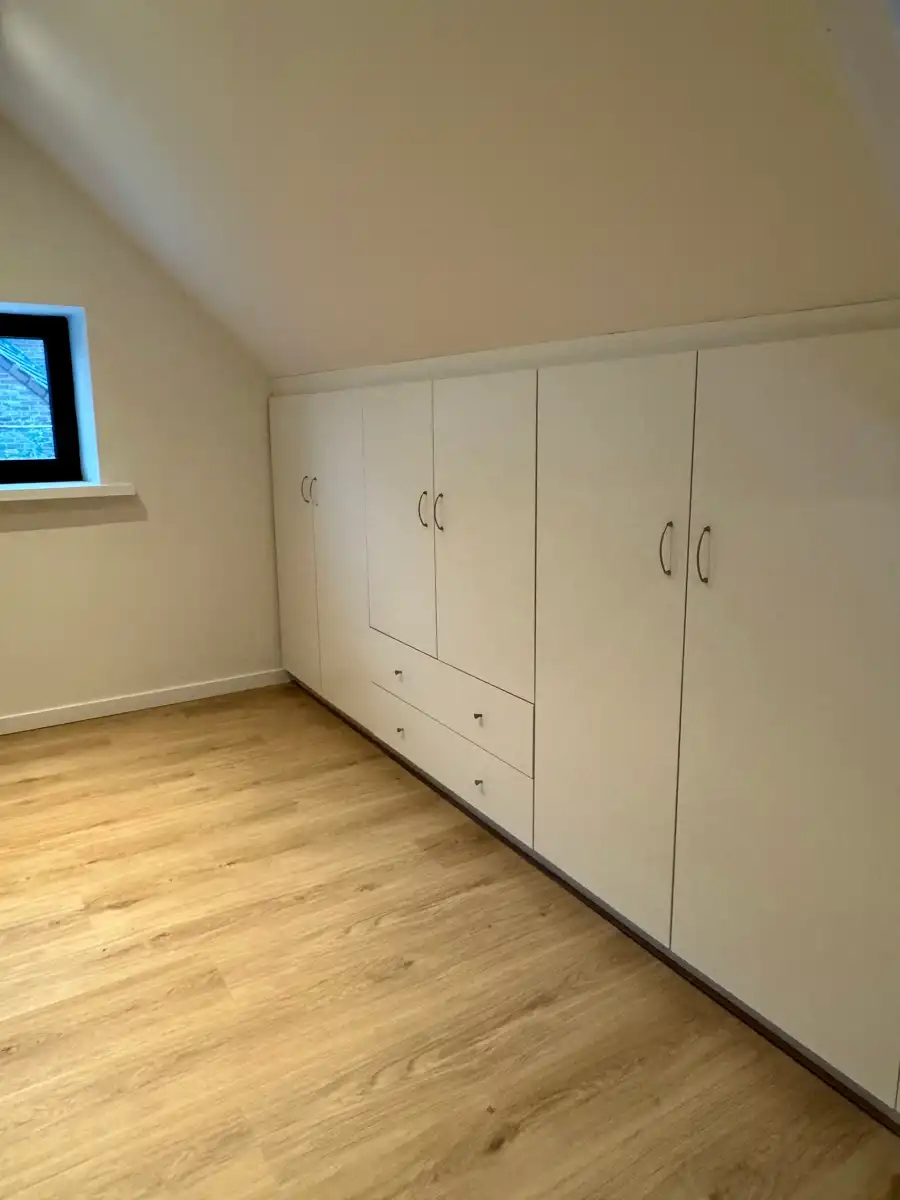 Huis te huur foto 34