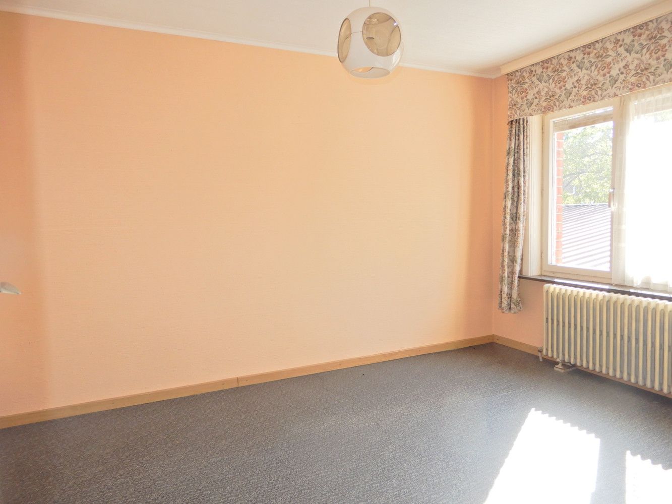 Woning te Meulebeke. foto 22