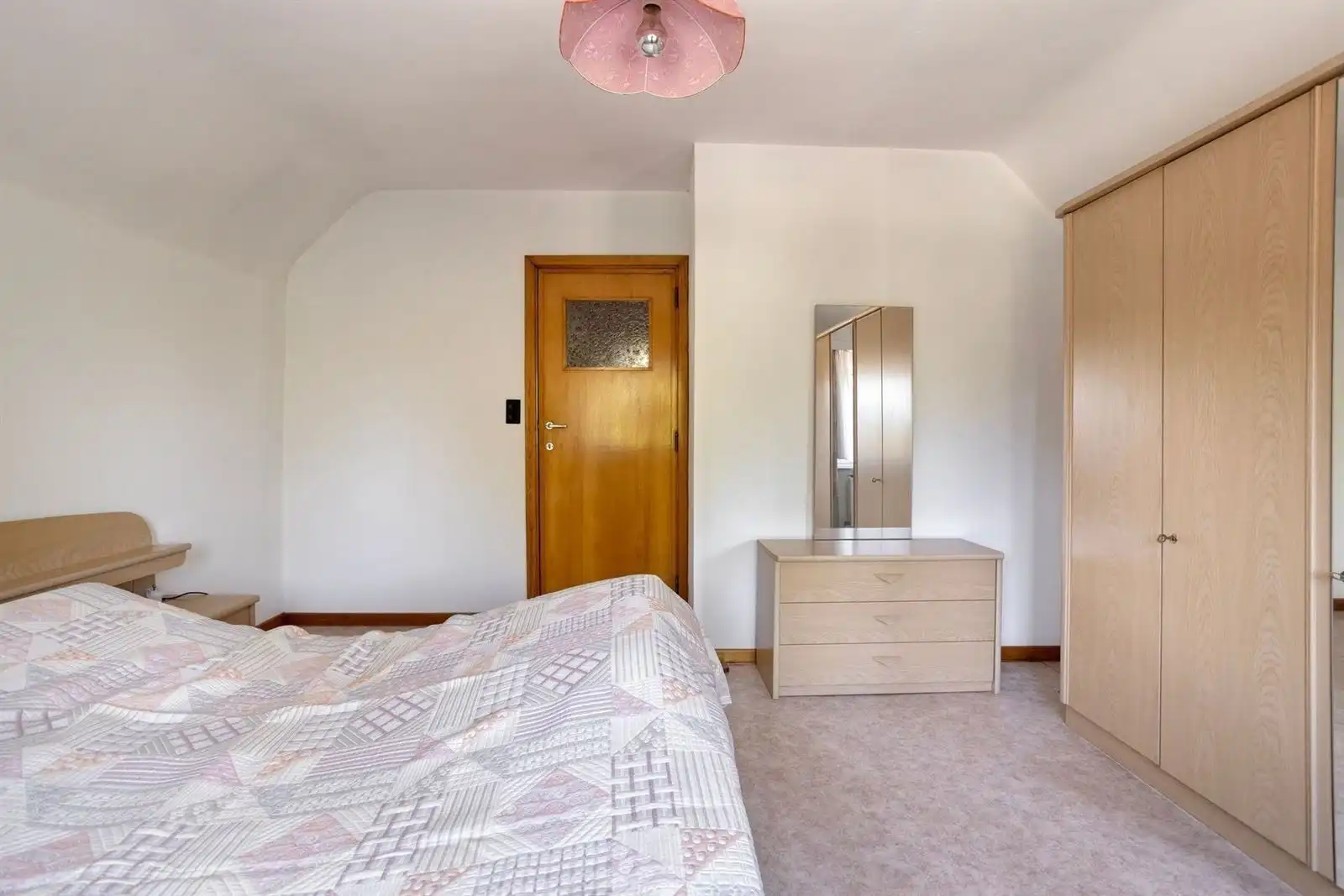 Woning + atelier + weide op een terrein van 59a79ca foto 21
