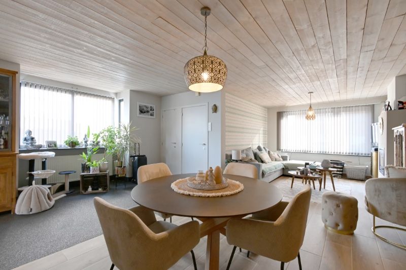 Instapklare HOB met 3 slaapkamers foto 2
