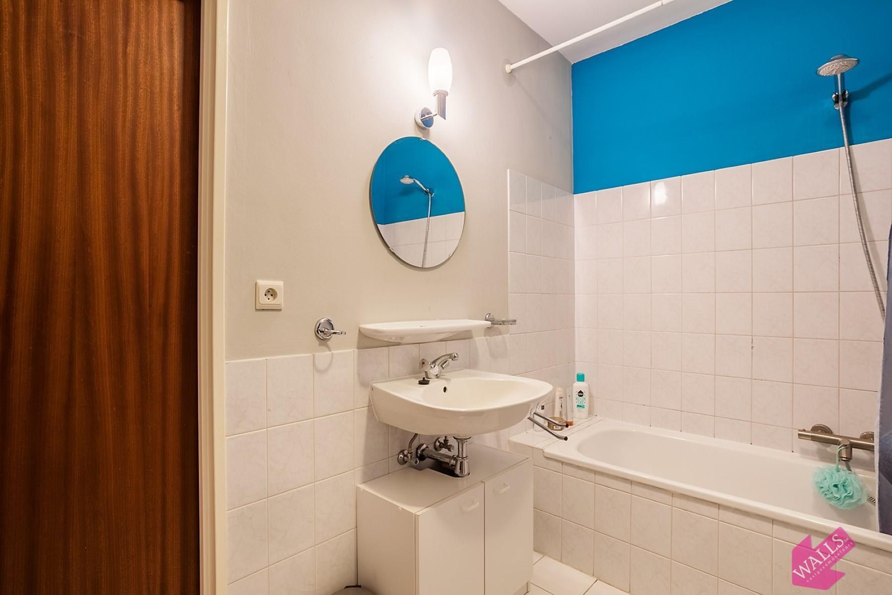 Gezellig wonen in Schoten foto 12