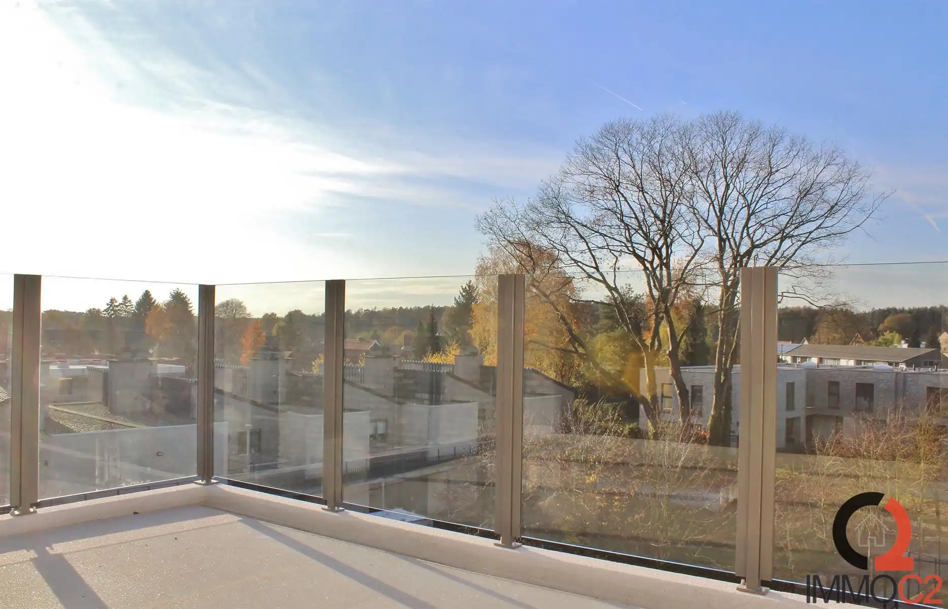 Appartement te huur foto 24