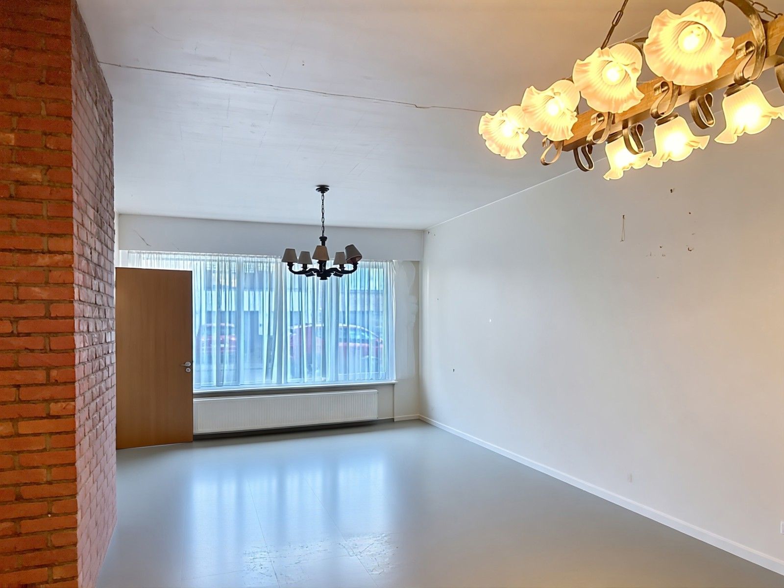 Te renoveren woning in rustige wijk op wandelafstand van centrum foto 5