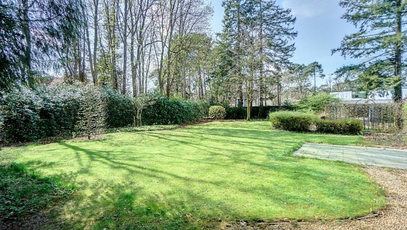 Charmante villa van 206m² op 16a80ca foto 3