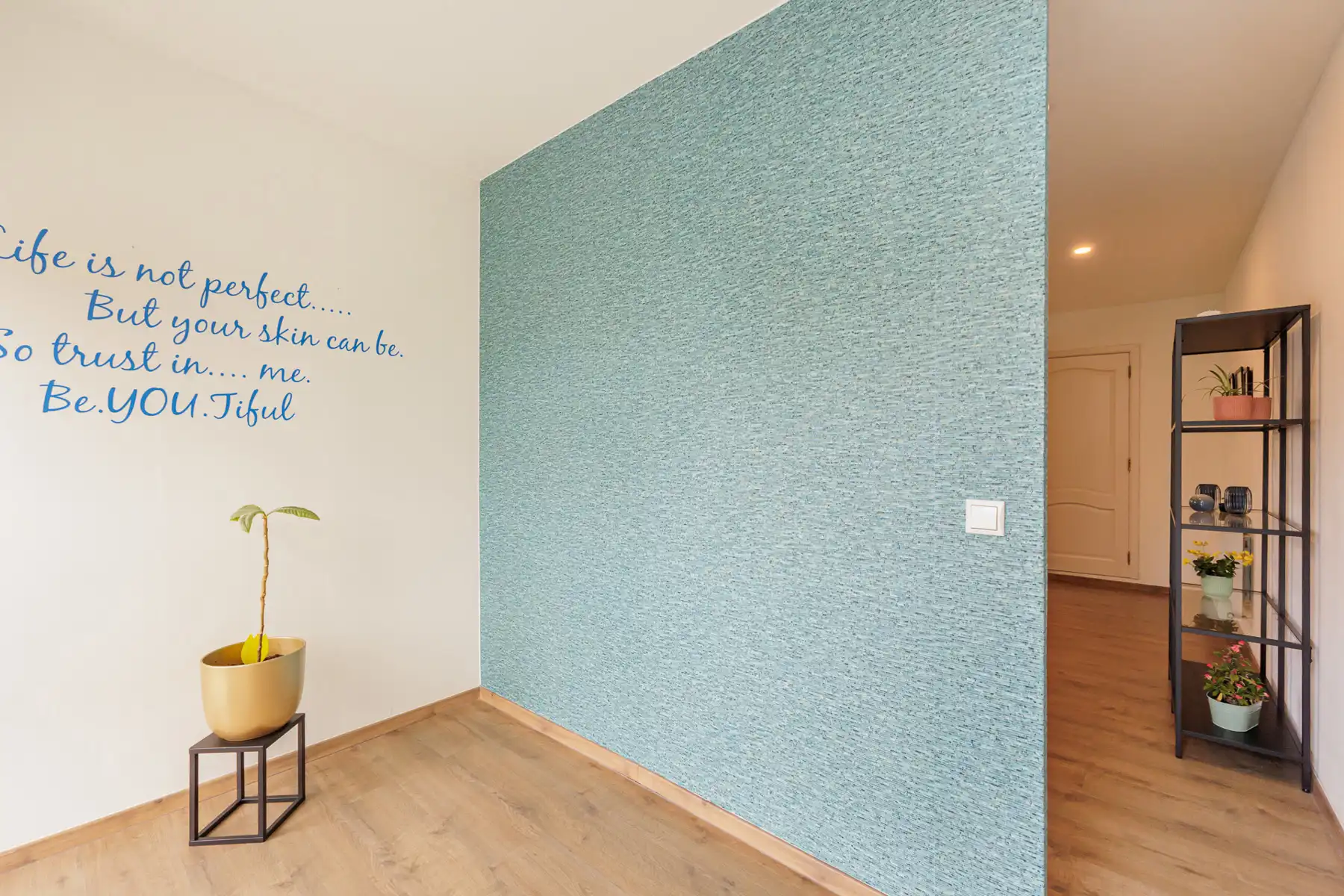 Huis te koop foto 18