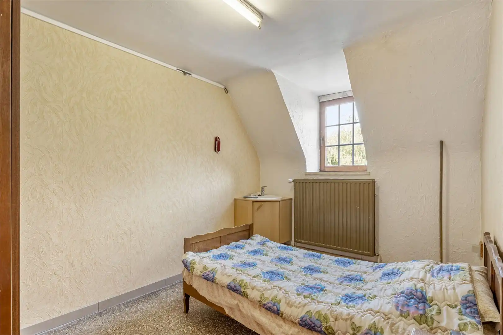 Huis te koop foto 40