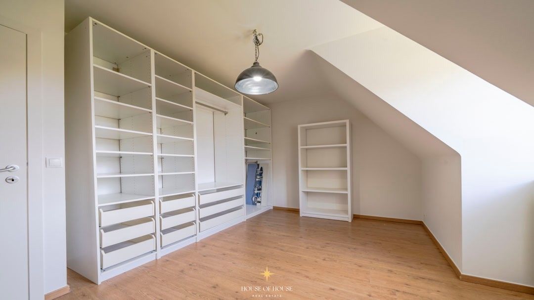Charmante woning op topligging foto 13