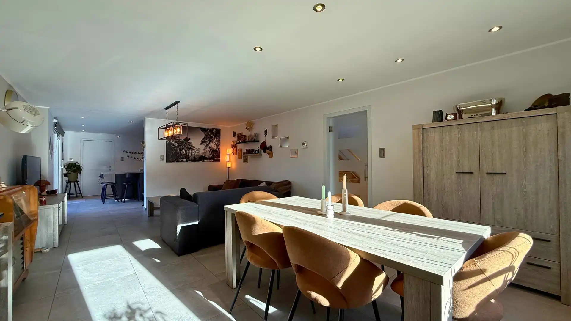 Woning foto 2