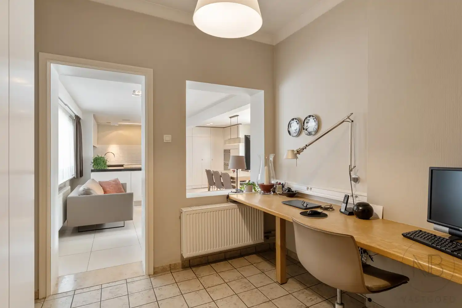 Huis te koop foto 11