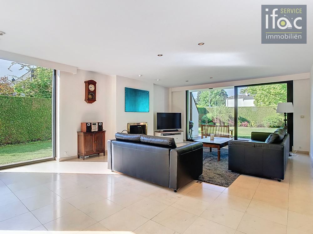 Villa te huur foto 6