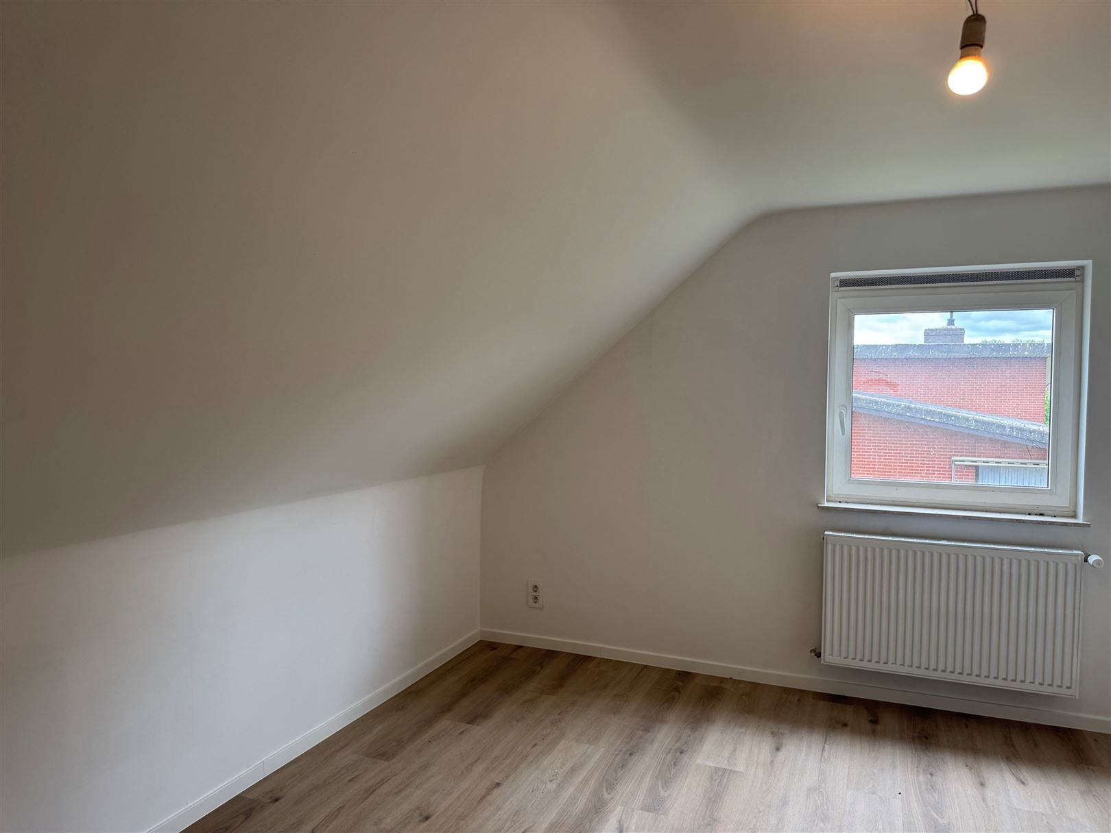 Woning foto 15