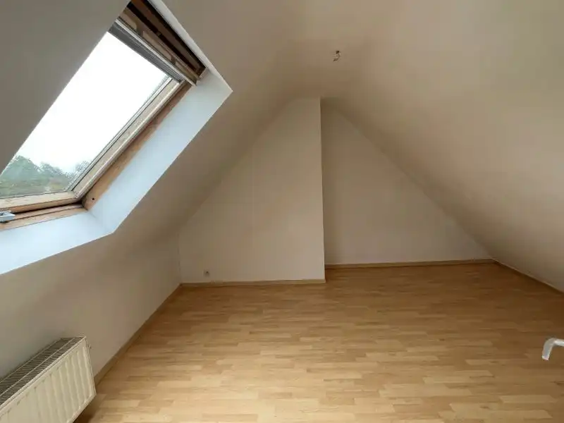 Appartement te huur foto 13