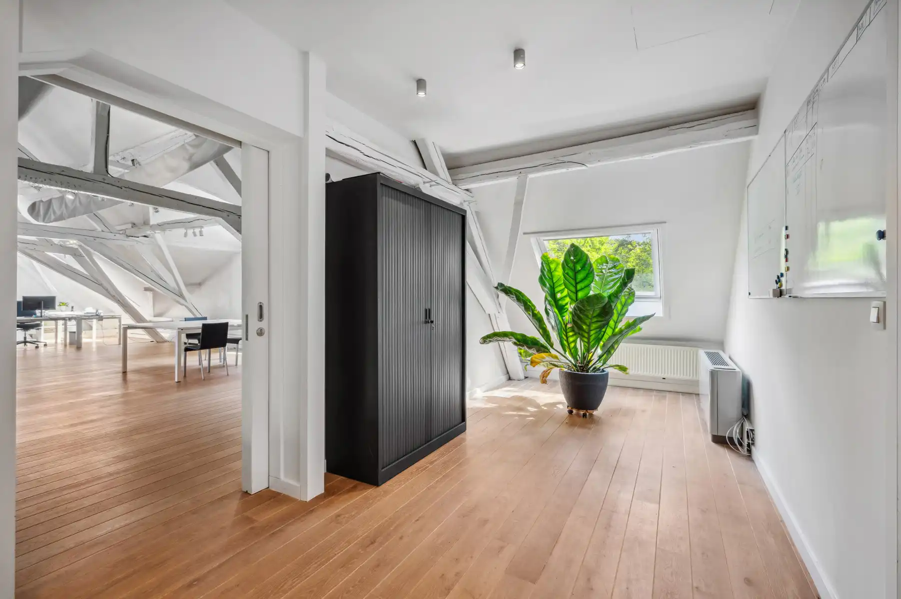 Prachtig kasteel in parktuin te SINT-KATELIJNE-WAVER foto 17