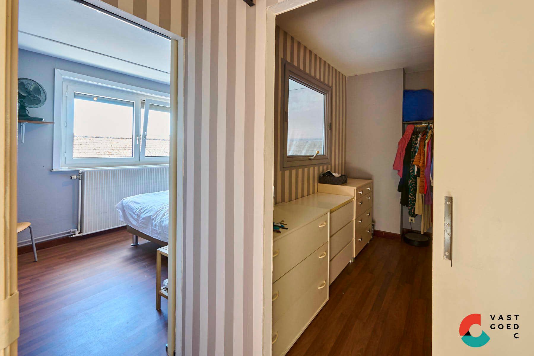 Huis te koop foto 11