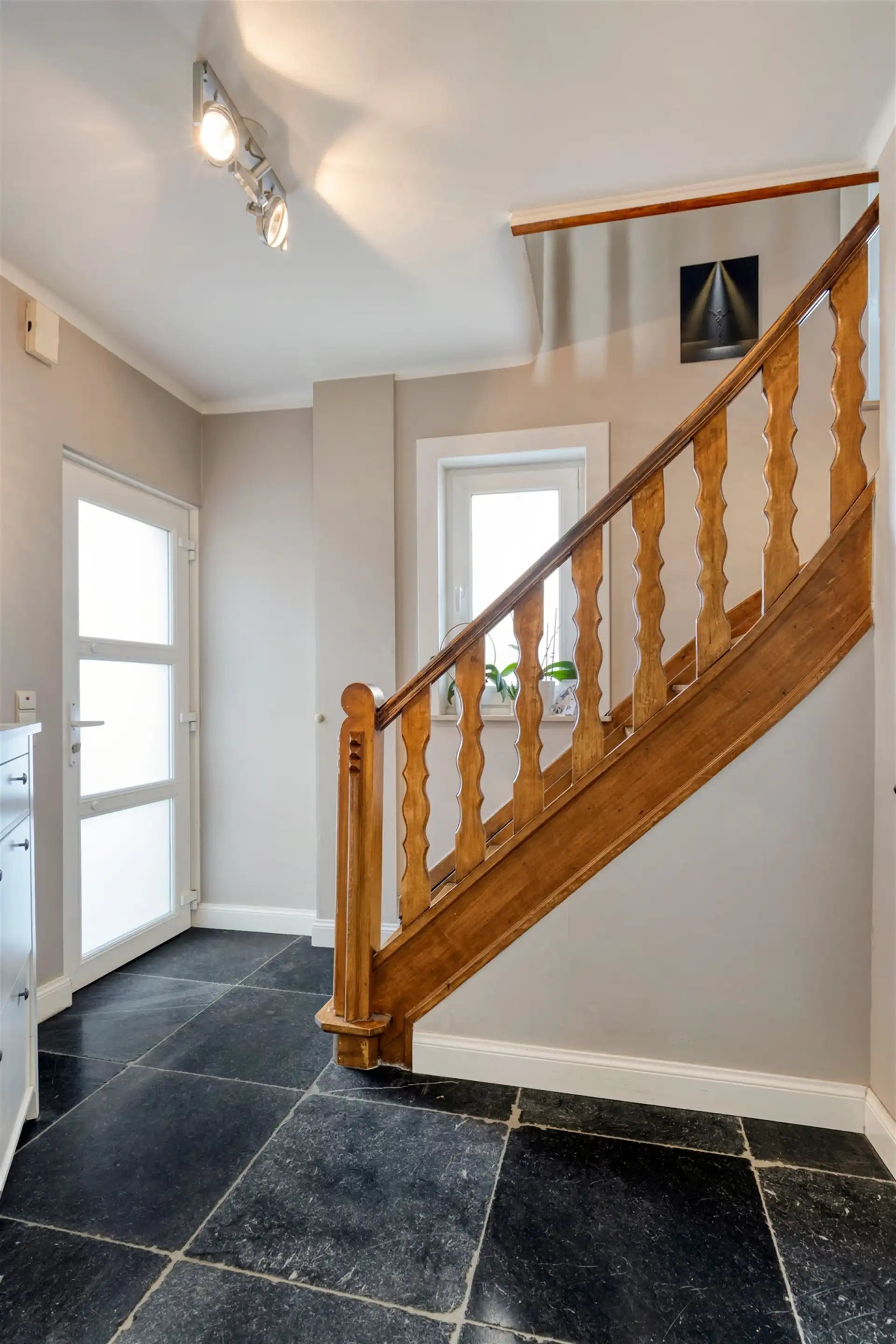 Instapklare woning met alle comfort foto 5