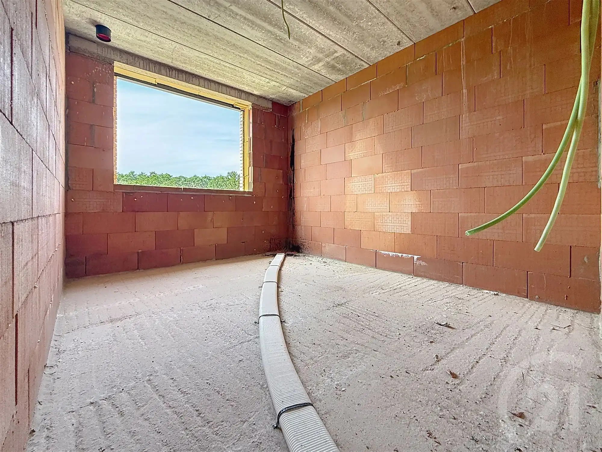 ACTIE ter waarde van €5.000 - Nieuwbouw - Prachtige locatie! foto 20