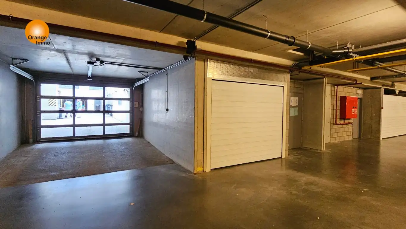 Appartement te koop foto 9