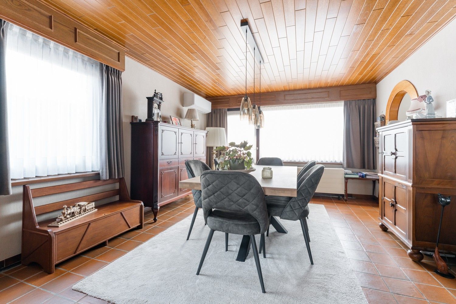 Huis te koop foto 25