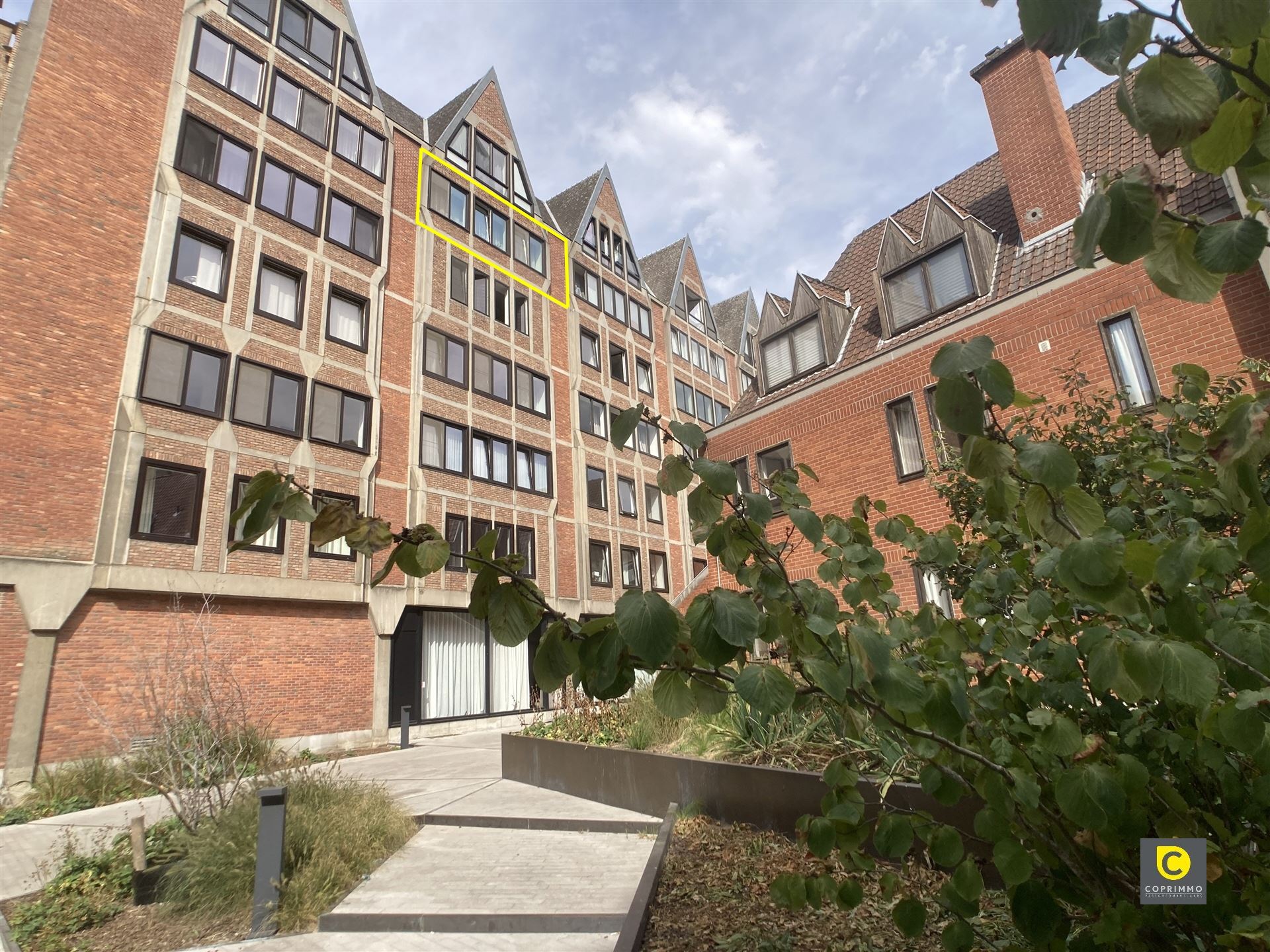 ()=>{if(producerUpdateValueVersion(node),producerAccessed(node),node.value===ERRORED)throw node.error;return node.value} Kaasstraat 1/513 - 2000 ANTWERPEN