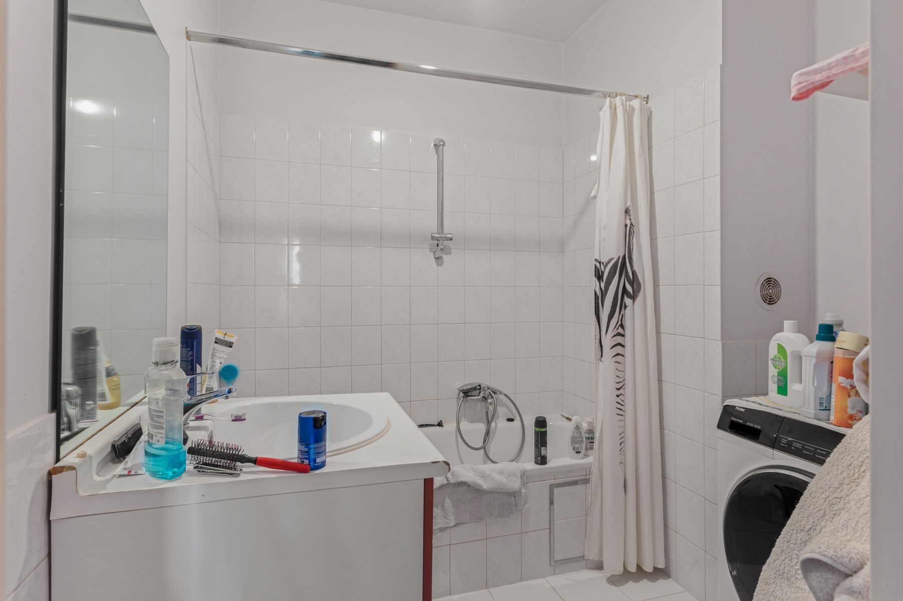 Huis te koop foto 53