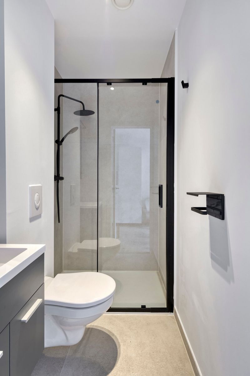 Studeren op een unieke locatie in Residentie de Toewip! foto 3