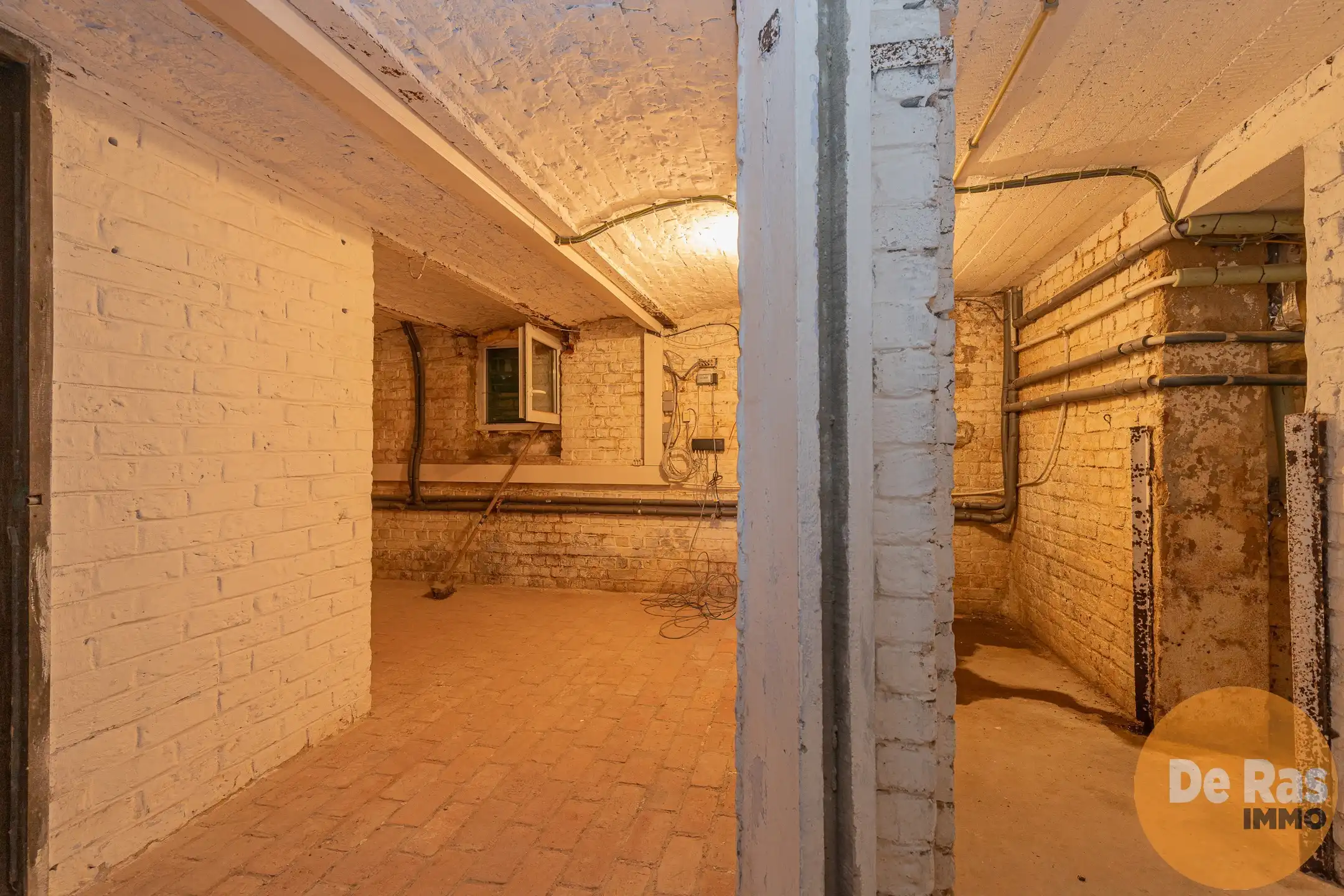 DENDERLEEUW - instapklare woning op centrale ligging! foto 9