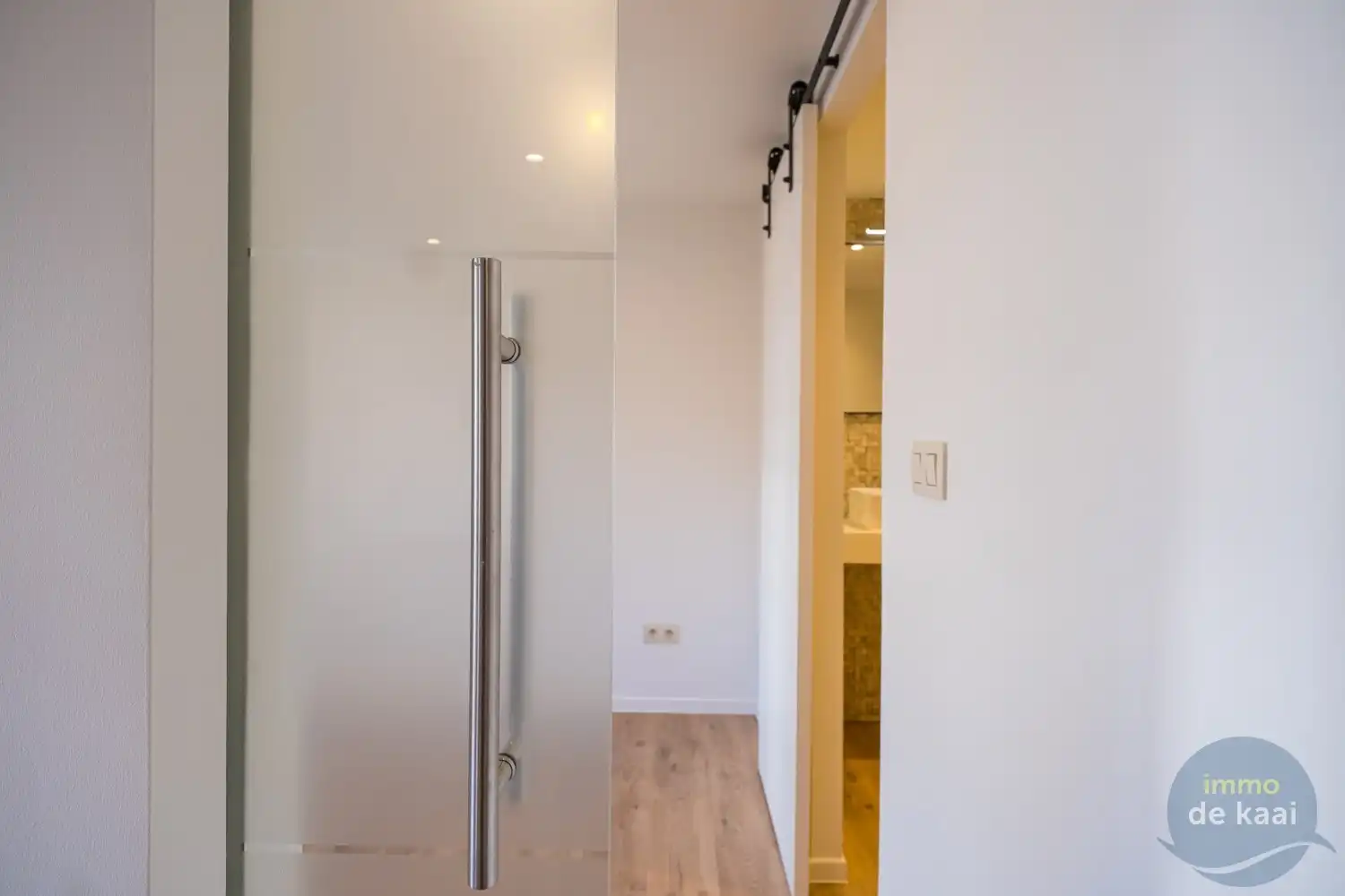 Appartement te koop foto 9