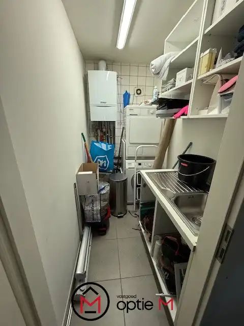 Multifunctioneel handelspand te koop, topafwerking & ligging foto 15