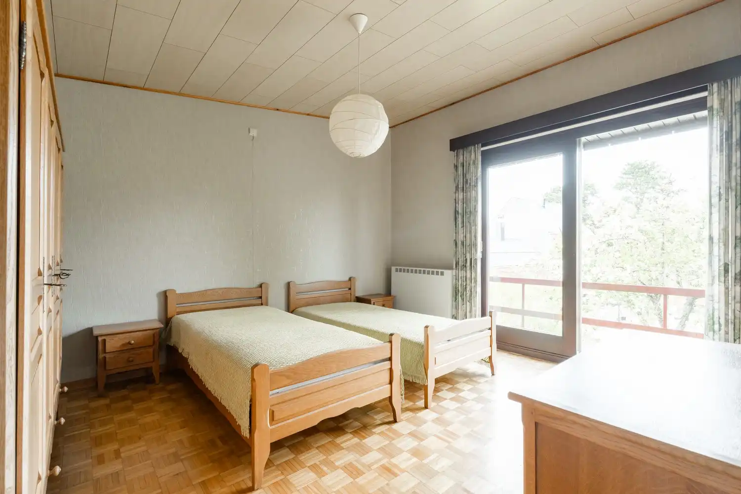 Moderne woning op toplocatie nabij centrum Overpelt op 920m² foto 36