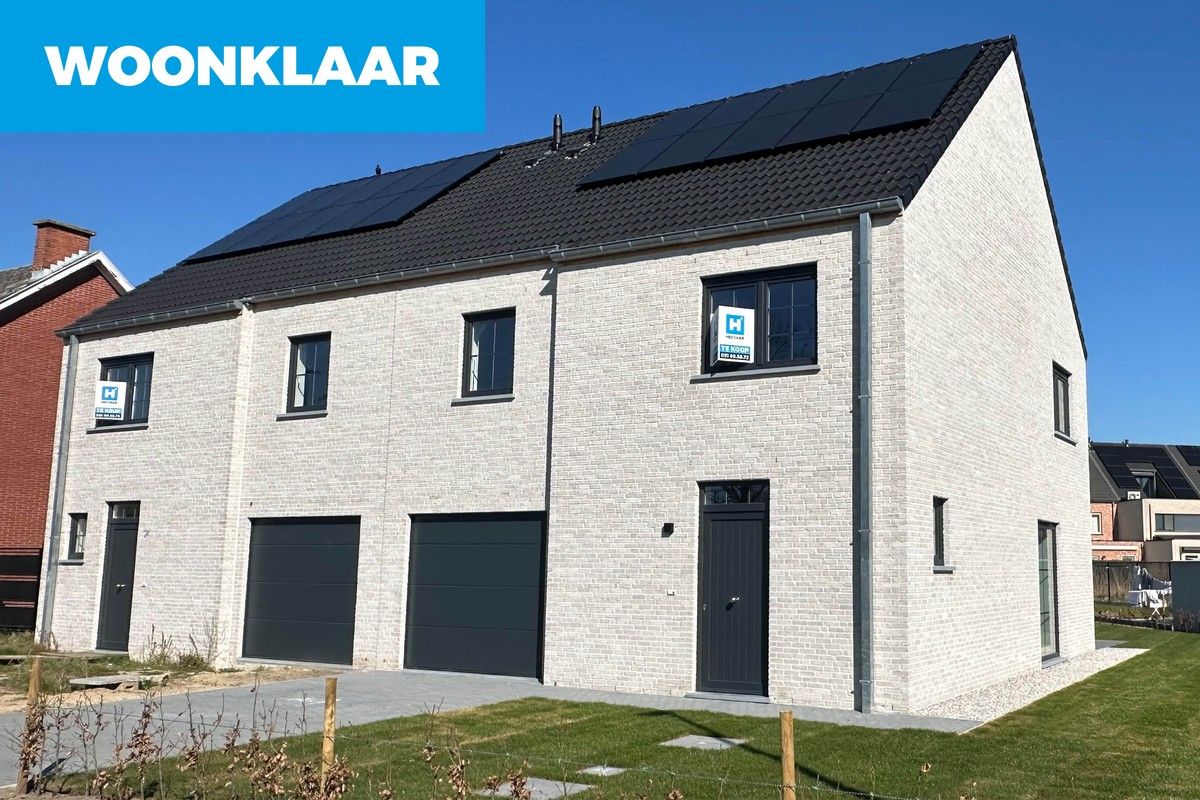 ()=>{if(producerUpdateValueVersion(node),producerAccessed(node),node.value===ERRORED)throw node.error;return node.value} jupiterstraat 8/a - 2830 Willebroek