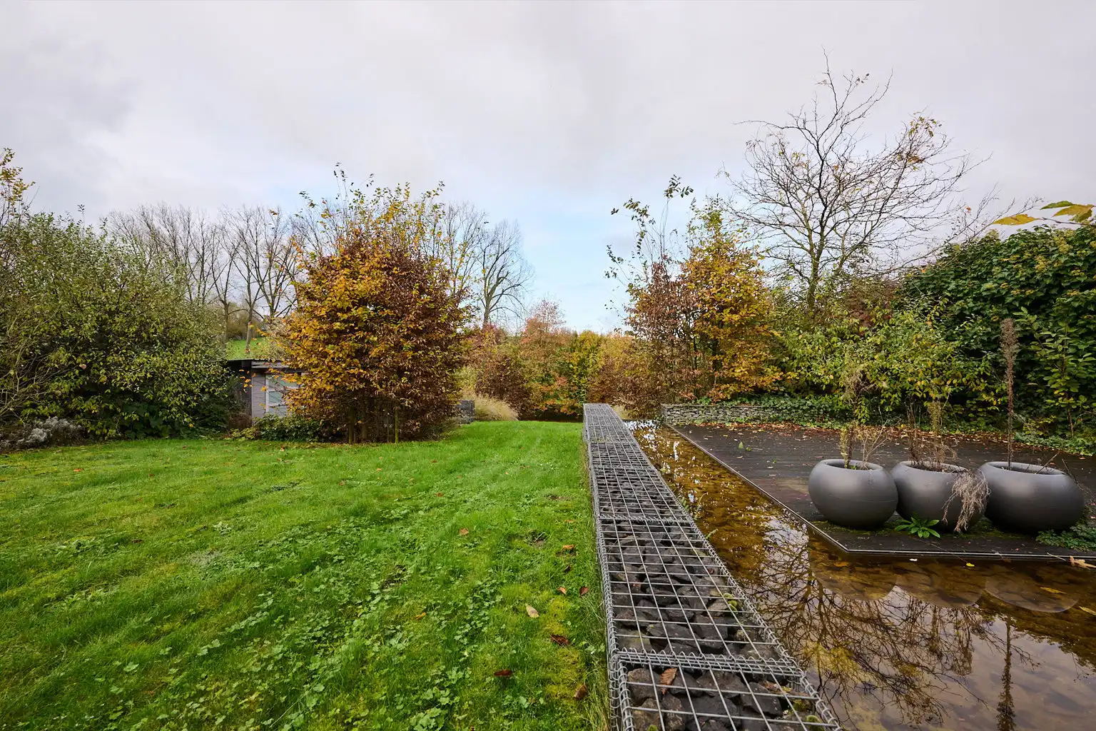 Villa te koop foto 20