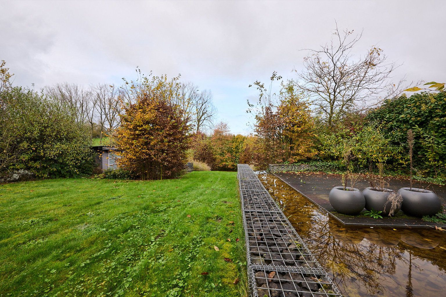 Villa te koop foto 20