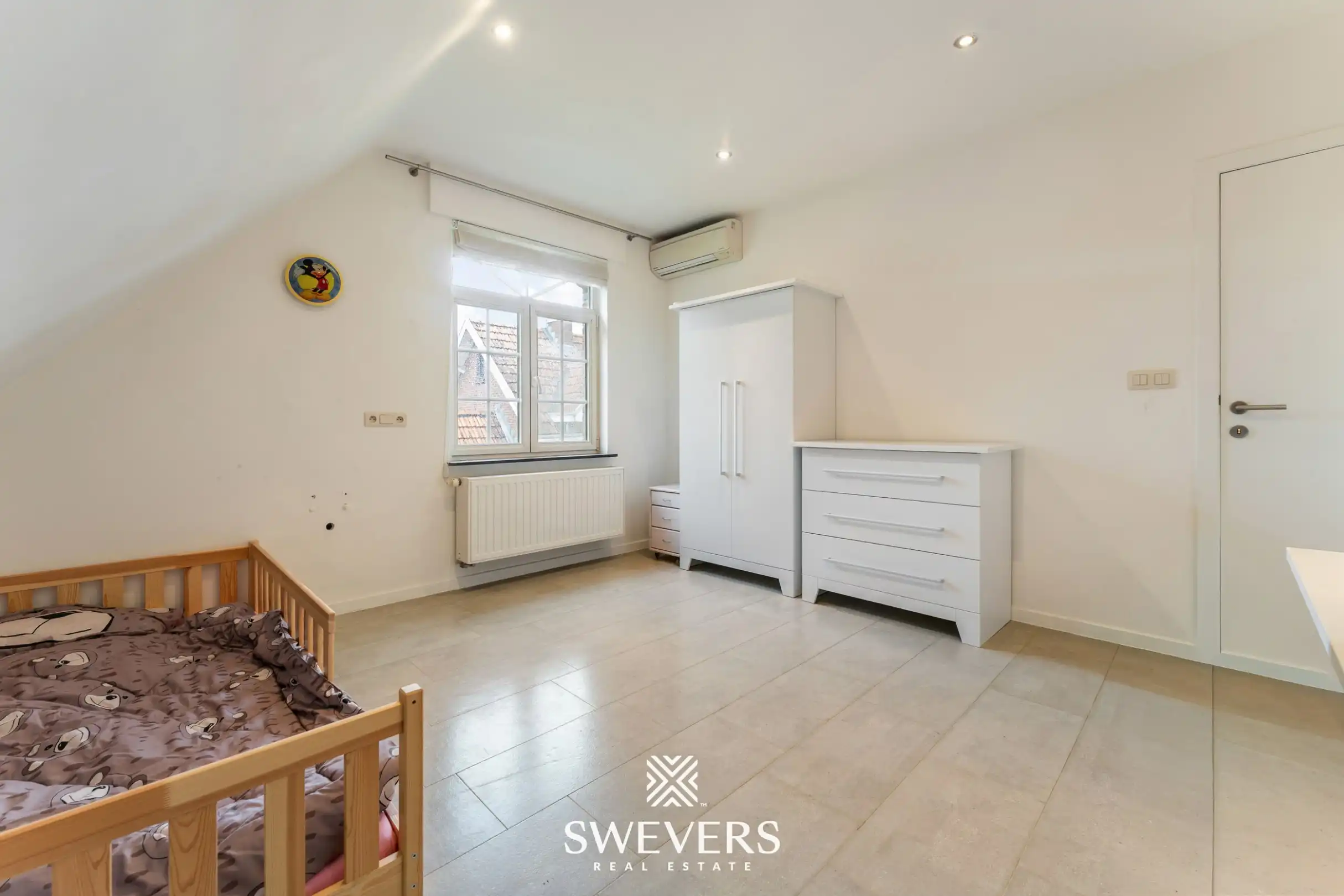 Luxueuze villa op zonrijk perceel (15a 35ca) te Beringen foto 24