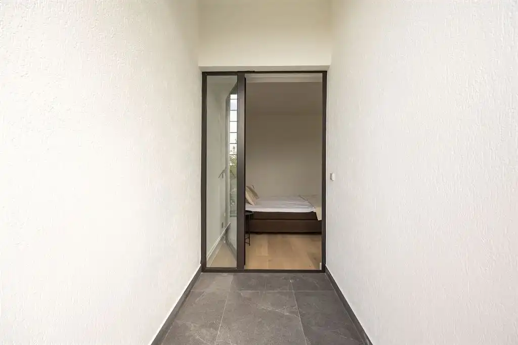 Instapklaar appartement in elegant gebouw foto 16