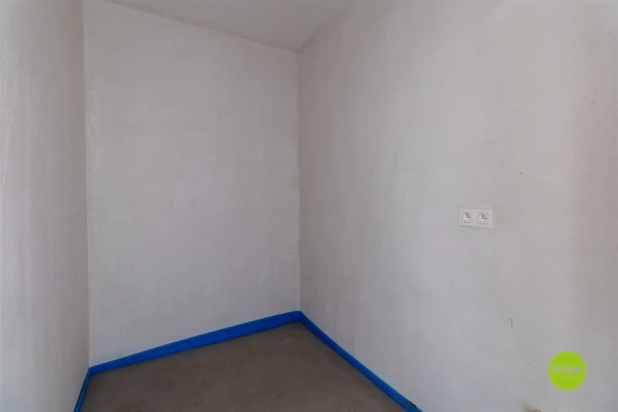 Lichtrijke nieuwbouwwoning (HOB) nabij centrum Laakdal foto 15