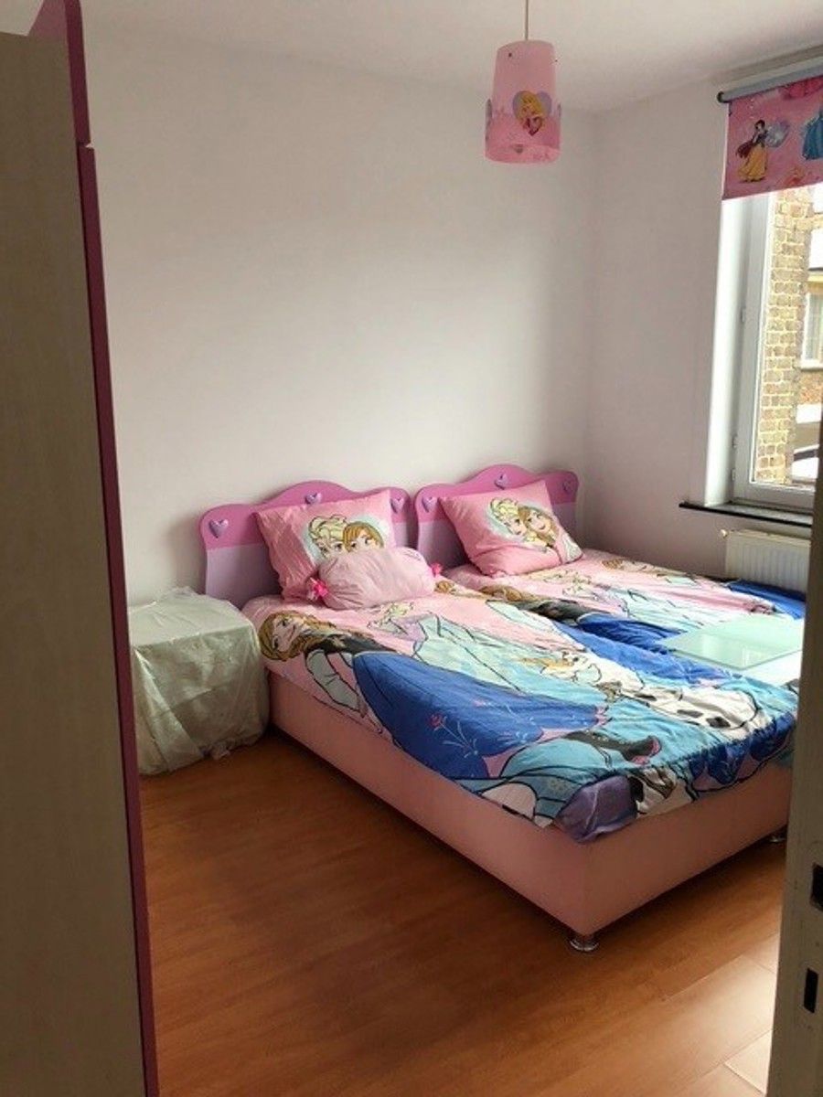 Vernieuwde instapklare woning! foto 9