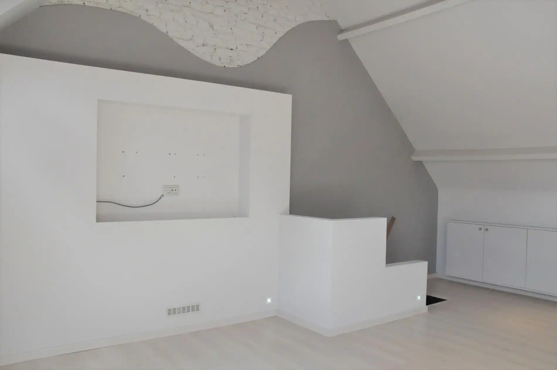 Woning met 2 slaapkamers en garage foto 16