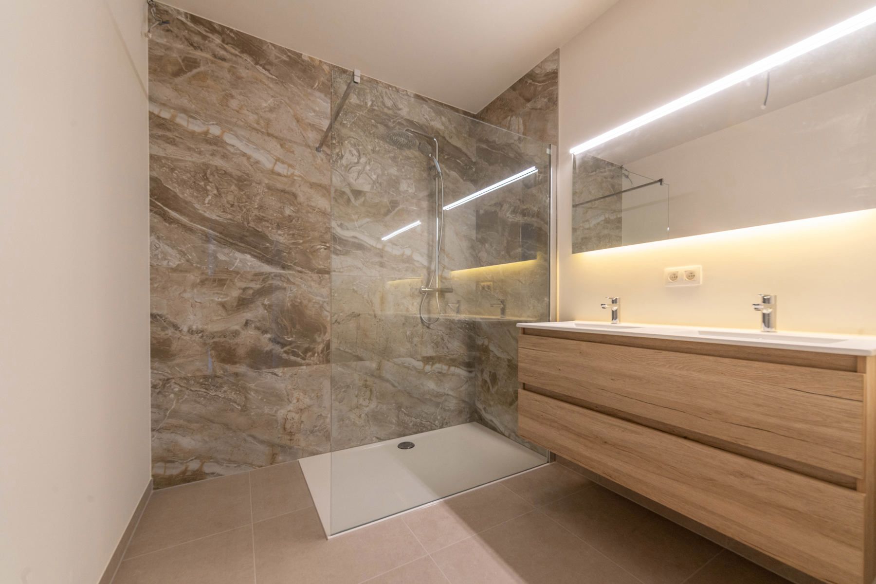 Appartement te koop foto 7