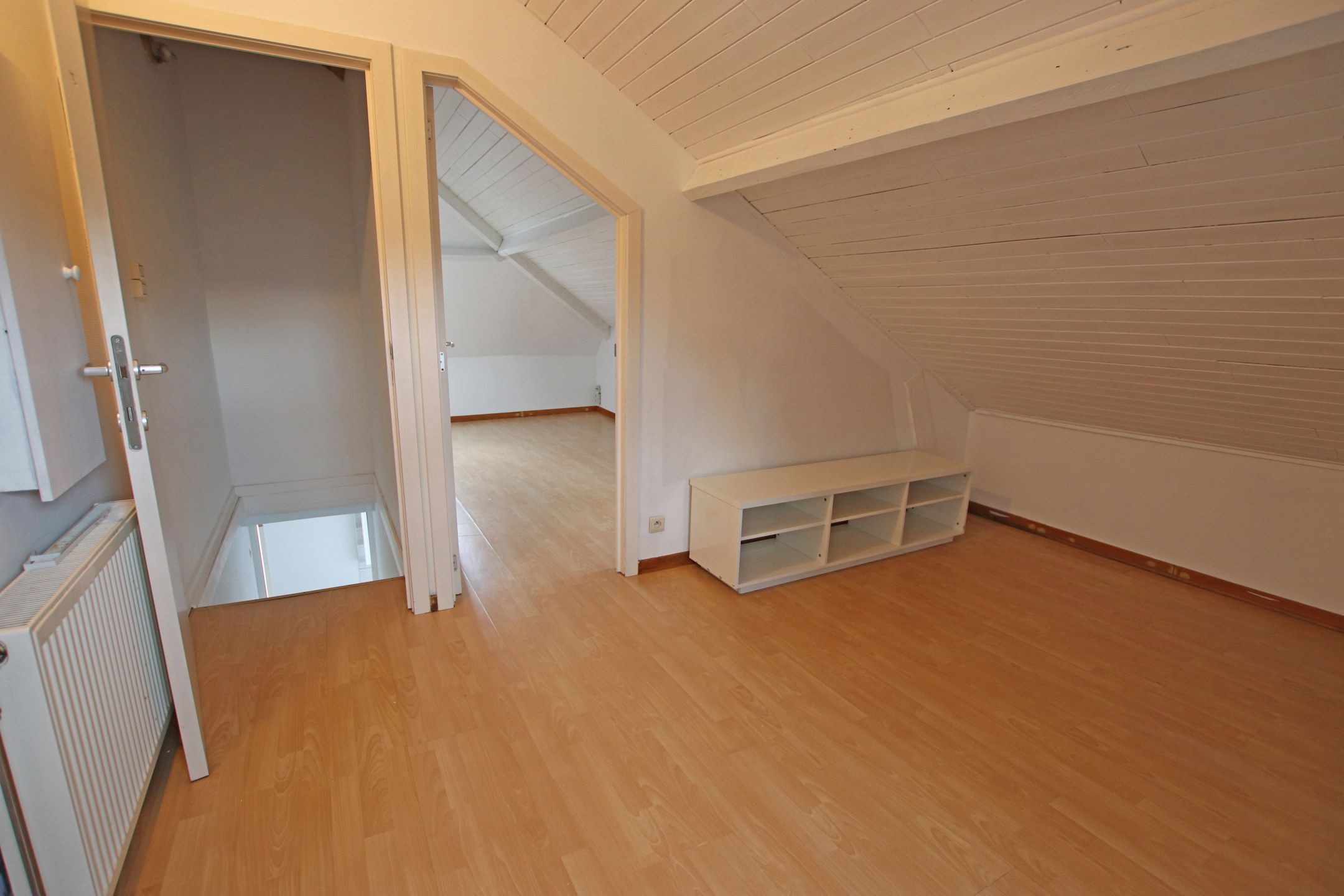 Te koop foto 15