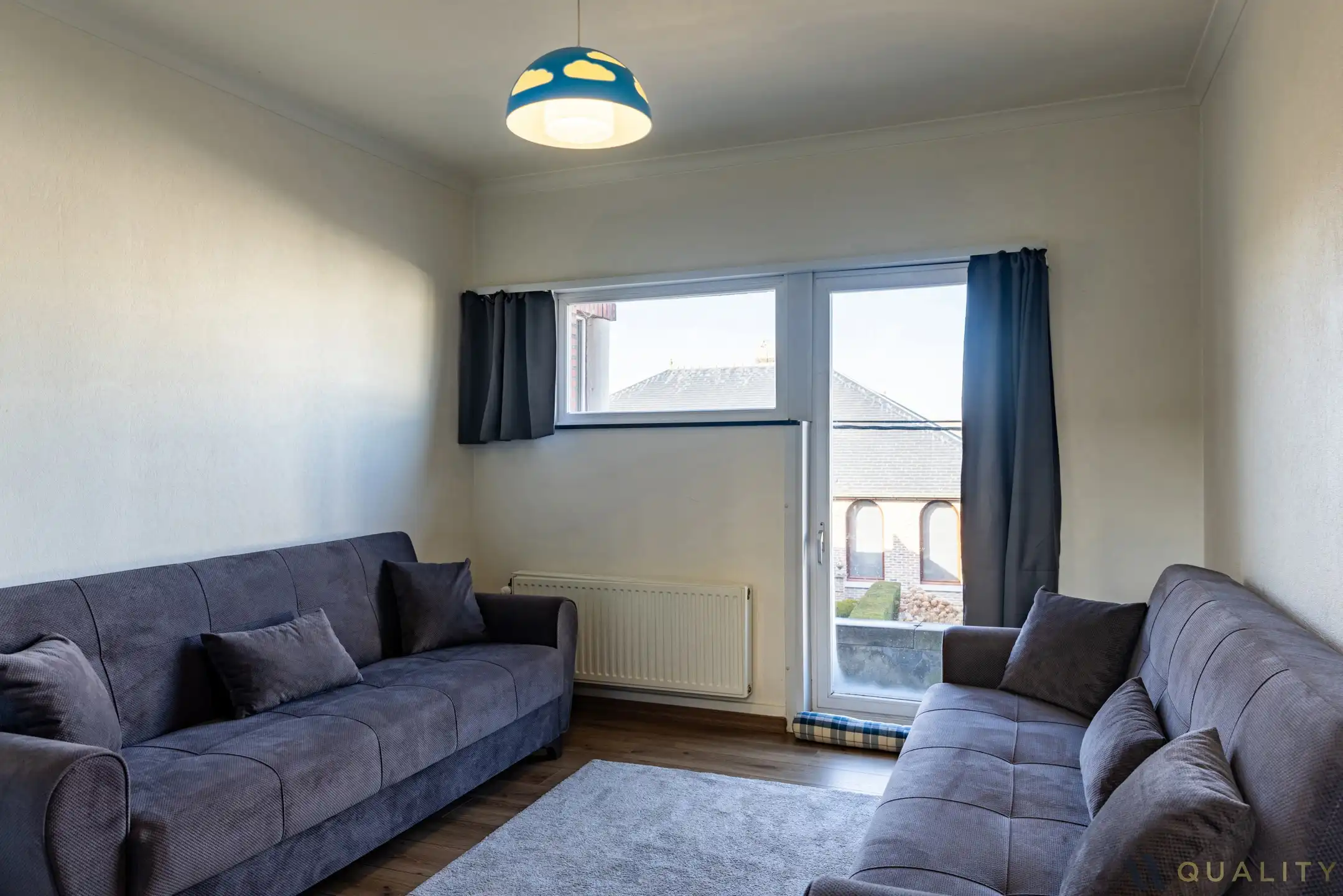 Woningen gelegen aan de Schelde foto 17