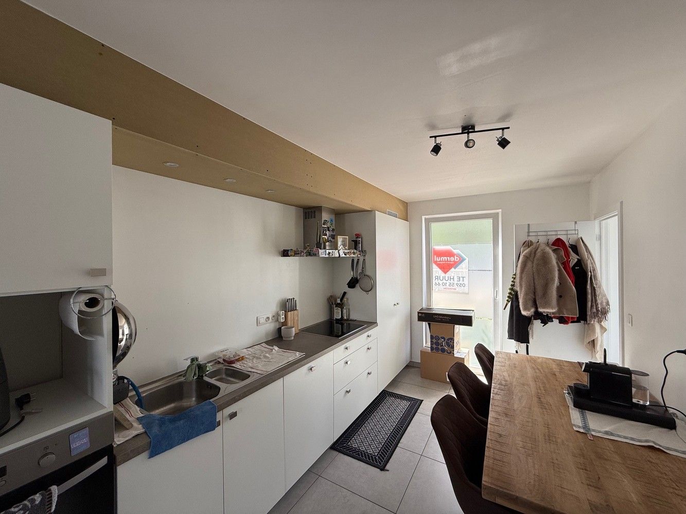 HUIS foto 10