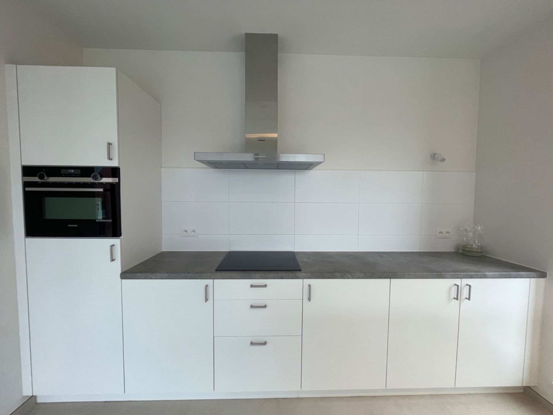 Luxueus appartement op uitstekende locatie  foto 3