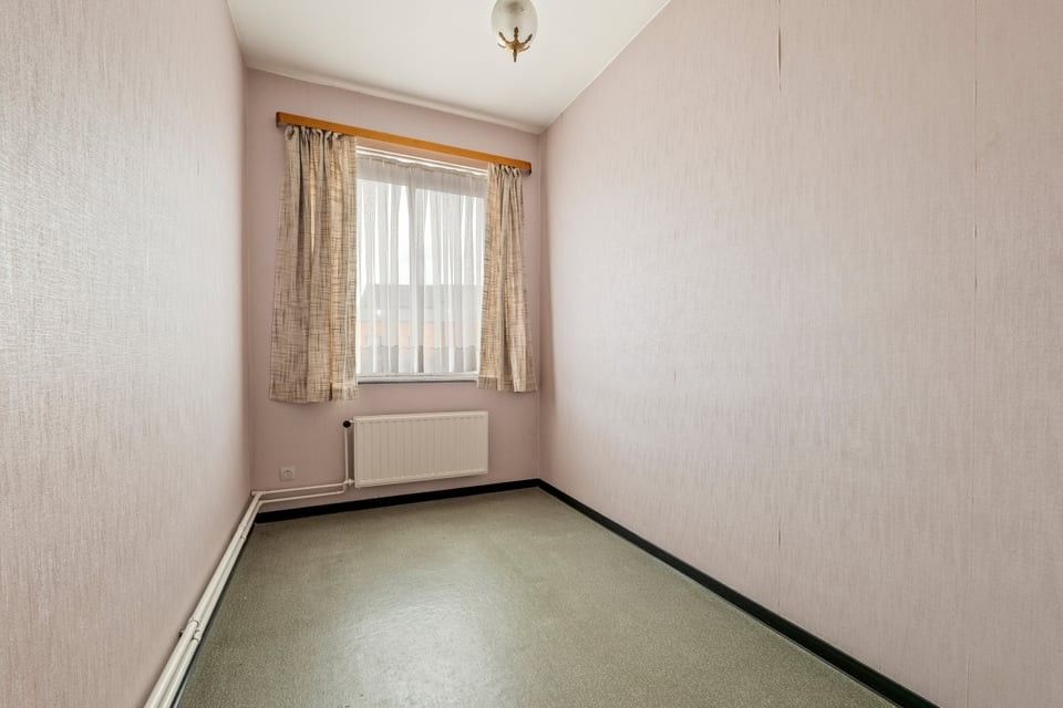 TE RENOVEREN STADSWONING IN SINT-TRUIDEN foto 19