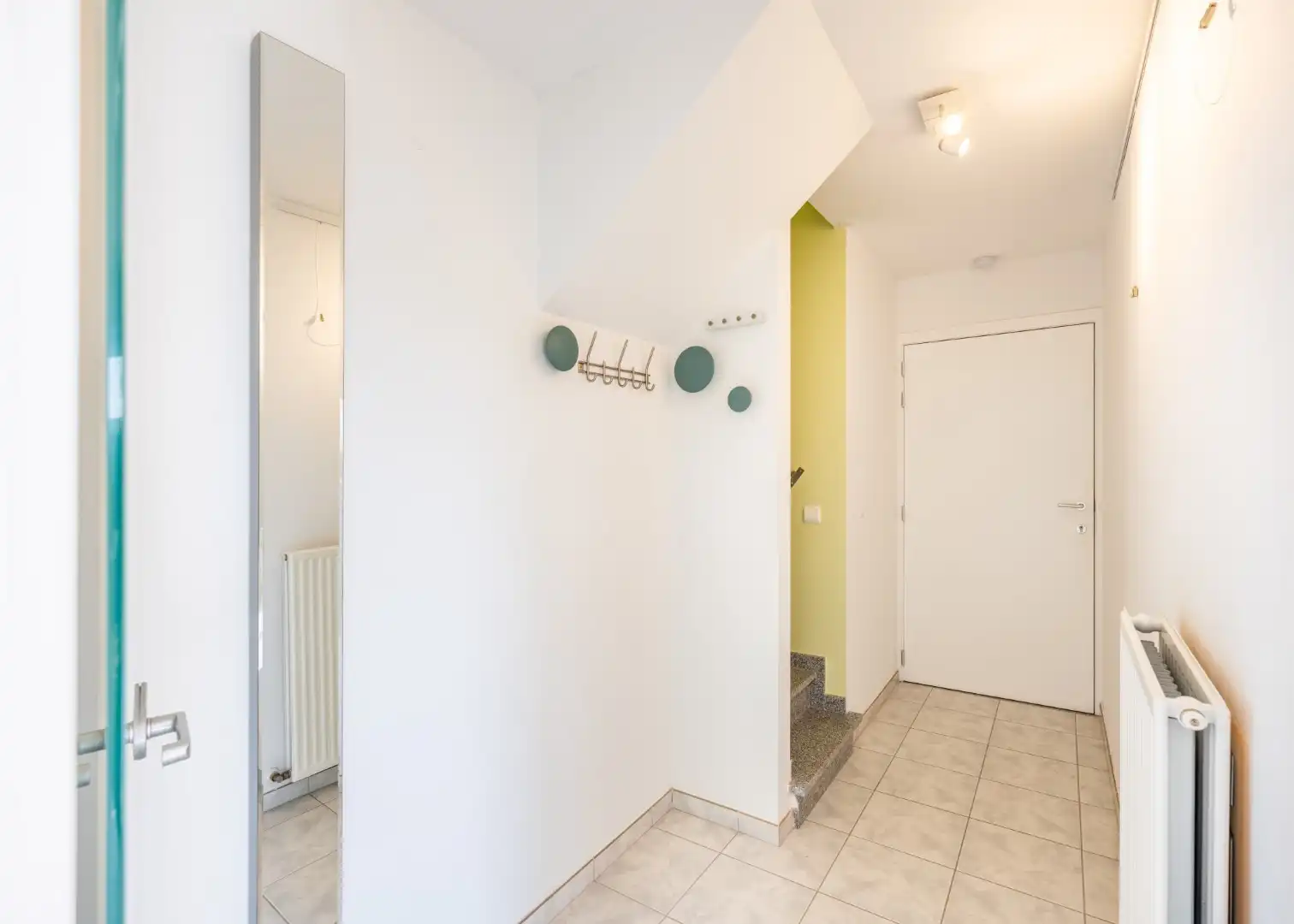 Bleu Nord - 02.01 + G2 foto 14