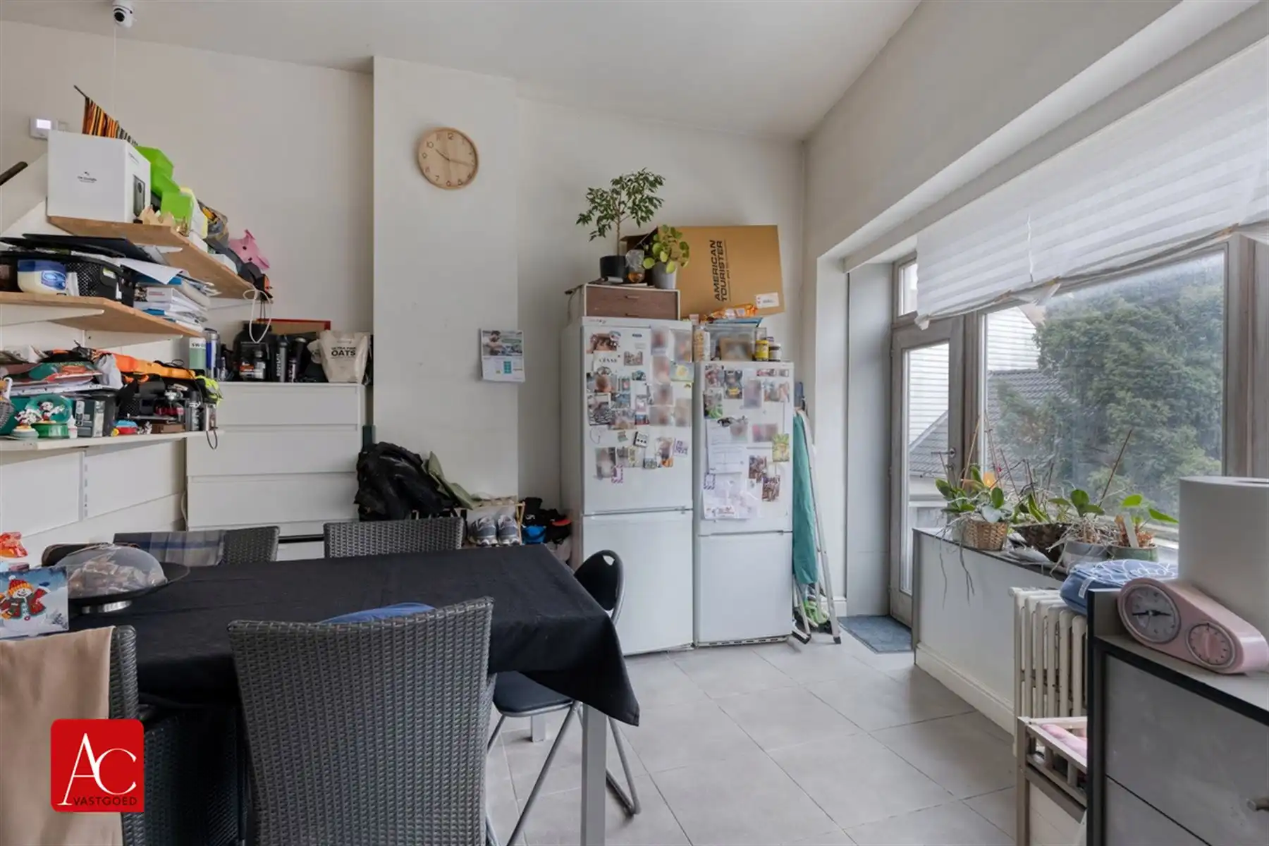 Appartementsgebouw bestaande uit 3 eenheden foto 20