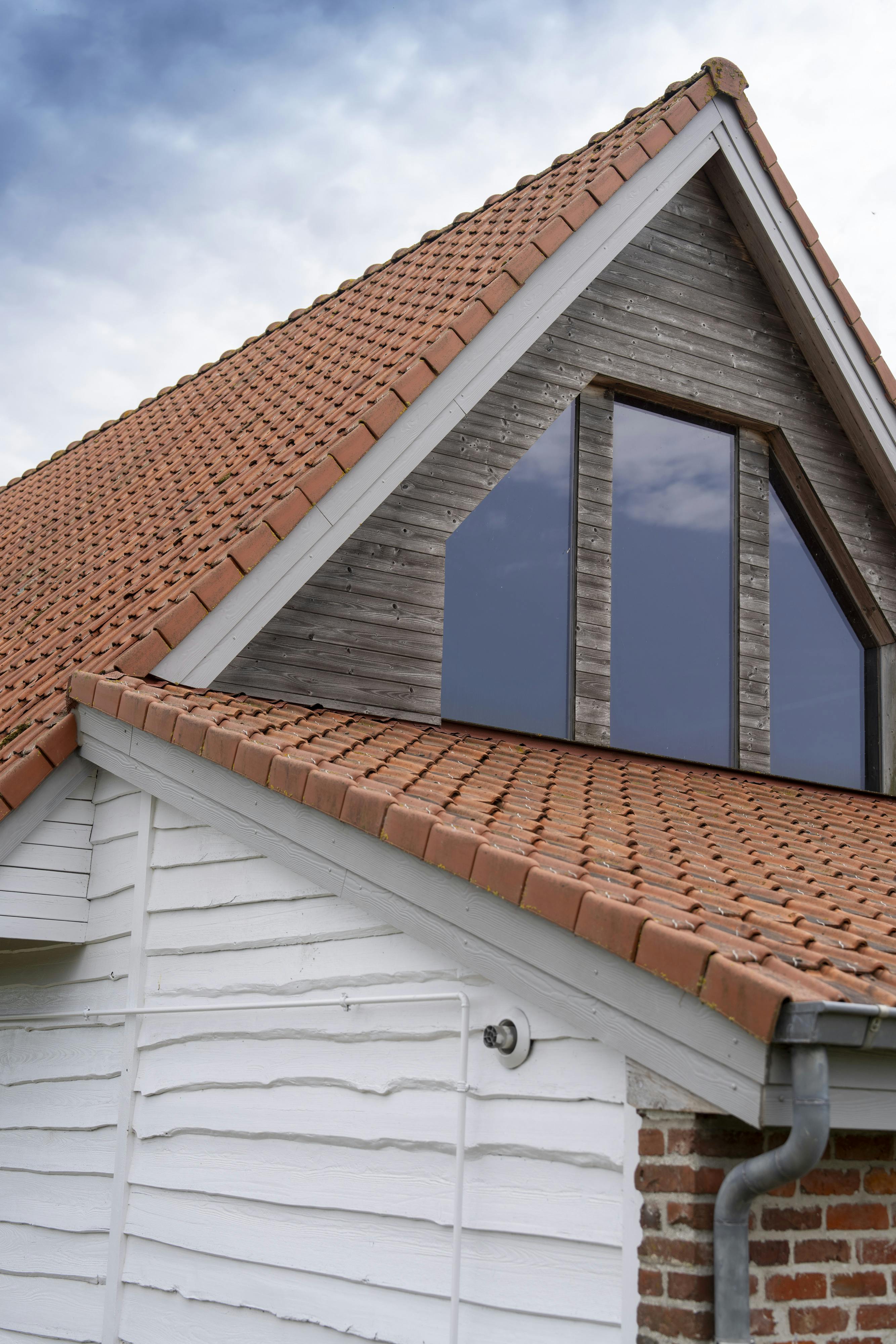 Uniek wonen in het landelijke Stavele foto 27