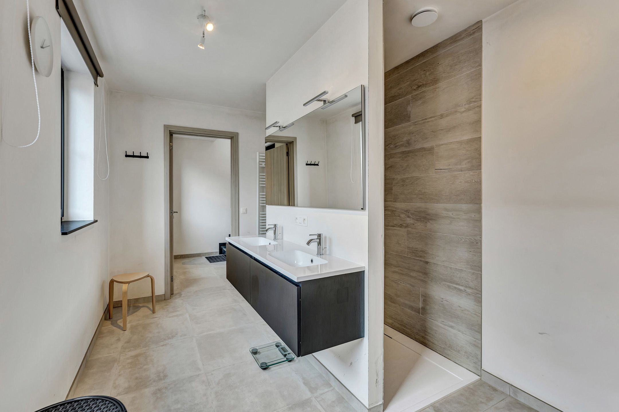 Nieuwbouwwoning onder registratie te koop te Denderleeuw  foto 15