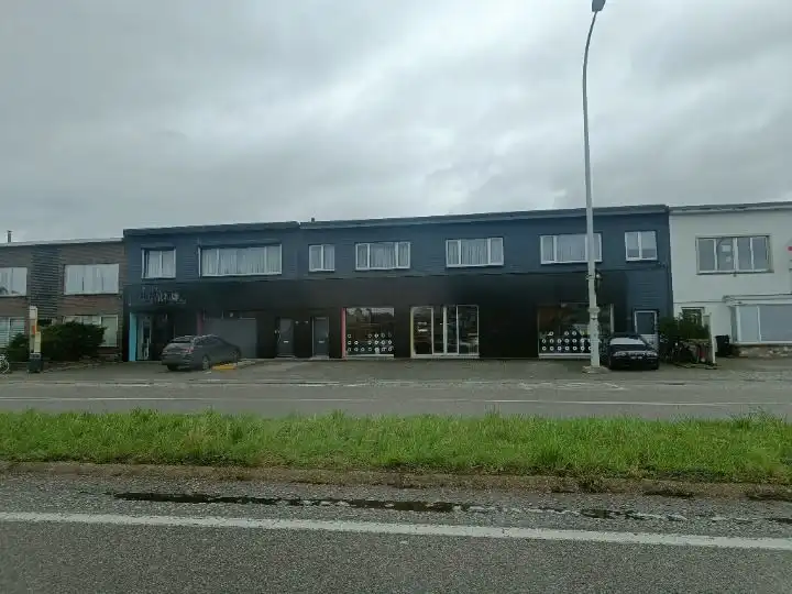 Provinciesteenweg 453, 2530 Boechout foto 2